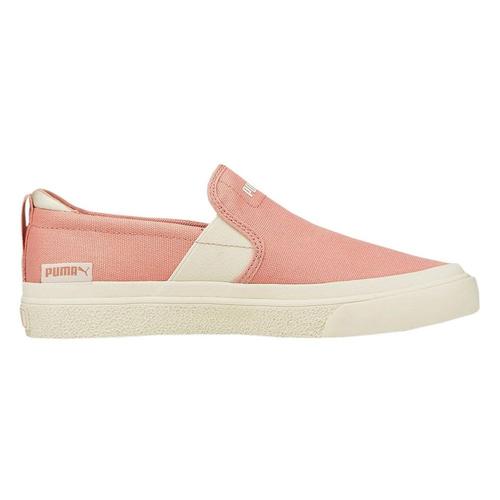 puma en solde femme puma en solde femme